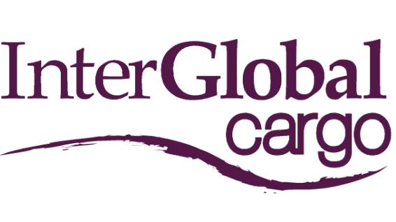 INTER GLOBAL CARGO
